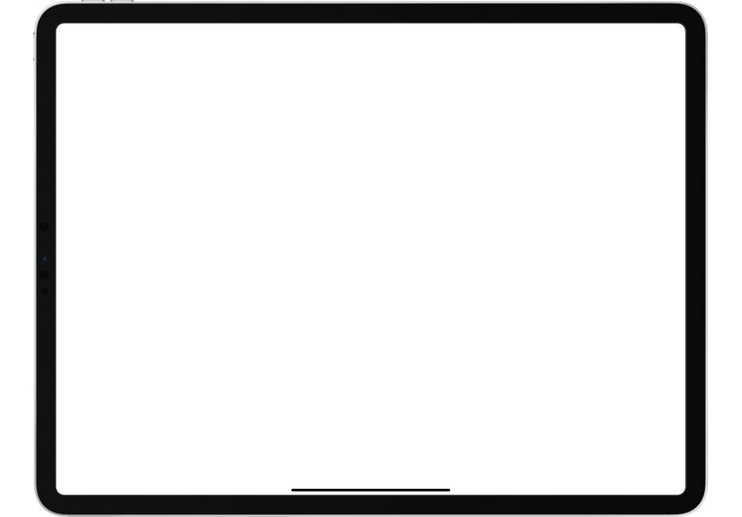 AVESTA Smart DOM preview placeholder