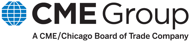 CME Group