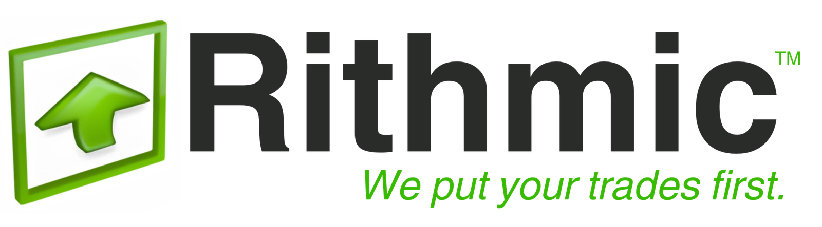 Rithmic