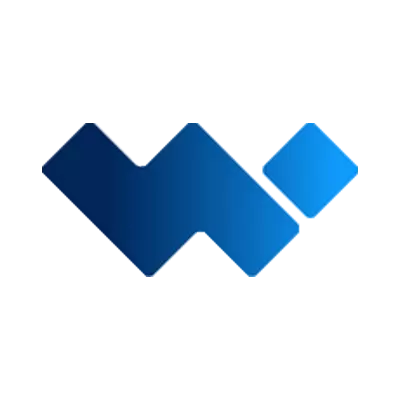 Wallex