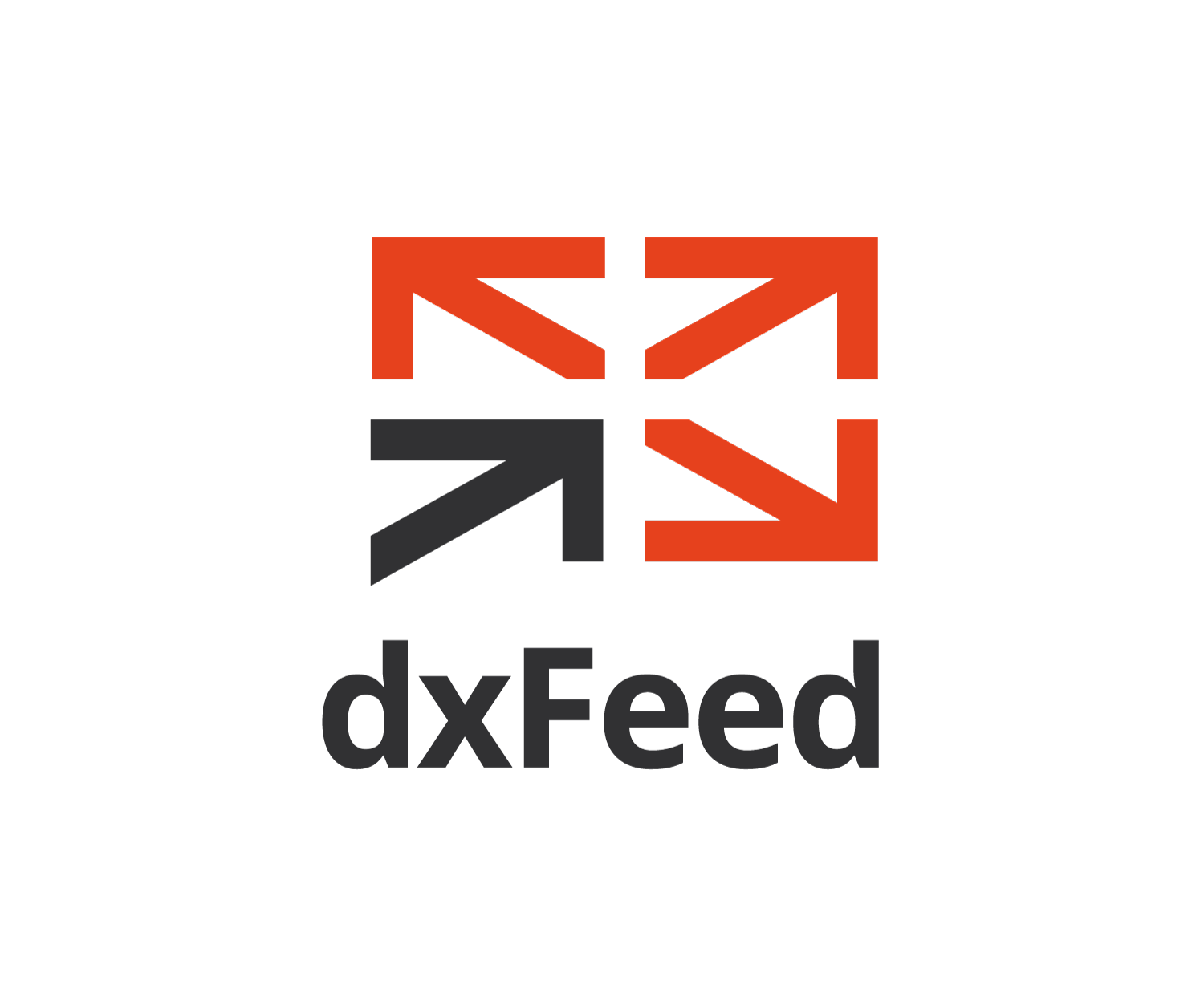 dxFeed